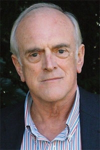 Джон Оуэнс (John Owens)