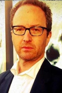 Брайан Уиттен (Brian Witten) Брайан Уиттен (Brian Witten)