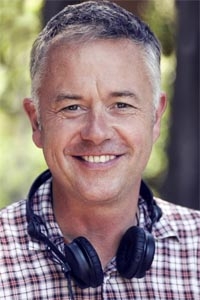 Майкл Уинтерботтом (Michael Winterbottom) Майкл Уинтерботтом (Michael Winterbottom)