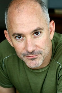 Джей Капуто (Jay Caputo)