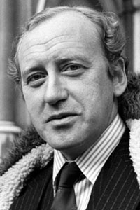 Никол Уильямсон (Nicol Williamson)