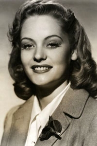 Алексис Смит (Alexis Smith)