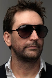 Лесли Бензис / Leslie Benzies