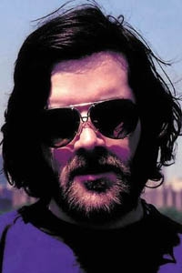 Сэм Хаузер (Sam Houser) Сэм Хаузер (Sam Houser)