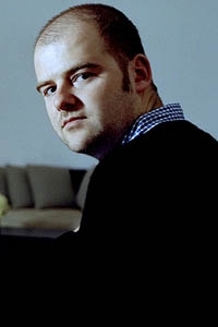 Дэн Хаузер (Dan Houser)