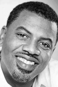 Dzherald Slink Dzhonson Gerald Slink Johnson Biografiya Filmografiya Novosti Stati Intervyu Foto Nagrady
