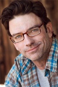 Кит Аллан (Keith Allan) Кит Аллан (Keith Allan)