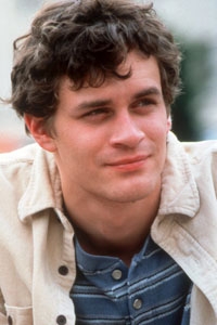Том Эверетт Скотт (Tom Everett Scott)