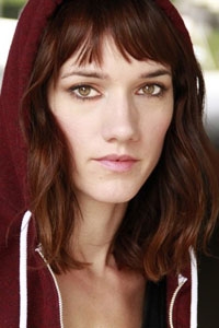 Хелен Сэдлер (Helen Sadler)
