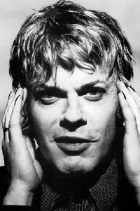 Эдди Иззард (Eddie Izzard) Эдди Иззард (Eddie Izzard)