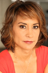 Мишель Бонилла (Michelle Bonilla)