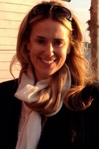 Сьюзэн Эйзенберг (Susan Eisenberg)