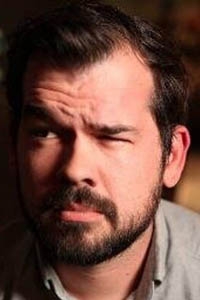 ΠΠ΅Π½ ΠΠΈΠ»ΡΠΌ / Ian Milham ΠΠ΅Π½ ΠΠΈΠ»ΡΠΌ / Ian Milham