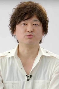 Ацуши Инаба / Atsushi Inaba Ацуши Инаба / Atsushi Inaba