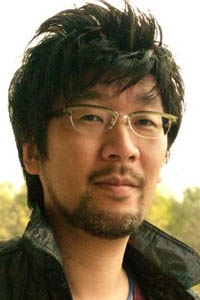 Масафуми Такада (Masafumi Takada) Масафуми Такада (Masafumi Takada)
