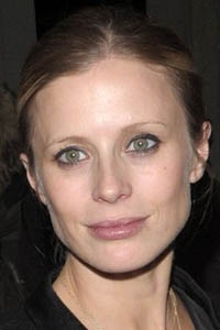 ΠΠ°ΡΡΠ° ΠΡΠΉΠ»ΠΈ / Laura Bailey ΠΠ°ΡΡΠ° ΠΡΠΉΠ»ΠΈ / Laura Bailey