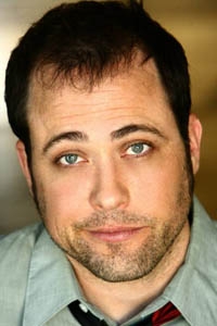 ΠΠ°ΠΉΠΊ ΠΠΎΠ½ / Mike Vaughn ΠΠ°ΠΉΠΊ ΠΠΎΠ½ / Mike Vaughn