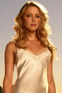 ΠΠΌΠ±Π΅Ρ Π₯Π΅ΡΠ΄ / Amber Heard ΠΠΌΠ±Π΅Ρ Π₯Π΅ΡΠ΄ / Amber Heard