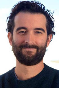 ΠΠΆΠ΅ΠΉ ΠΡΠΏΠ»Π°ΡΡ / Jay Duplass ΠΠΆΠ΅ΠΉ ΠΡΠΏΠ»Π°ΡΡ / Jay Duplass