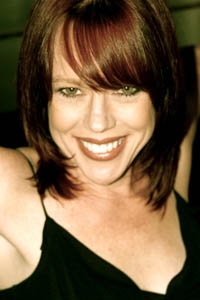 Π‘ΠΈΠ½Π΄ΠΈ Π ΠΎΠ±ΠΈΠ½ΡΠΎΠ½ / Cindy Robinson Π‘ΠΈΠ½Π΄ΠΈ Π ΠΎΠ±ΠΈΠ½ΡΠΎΠ½ / Cindy Robinson