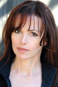 Π`ΠΠΎΠ½Π½Π΅Ρ ΠΡΡΡΠΈΠ½ / Catherine O`Connor Π`ΠΠΎΠ½Π½Π΅Ρ ΠΡΡΡΠΈΠ½ / Catherine O`Connor