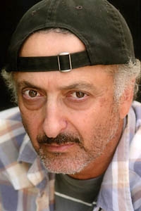 Марсело Тьюберт (Marcelo Tubert)