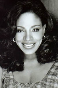 Шерил Ли Ральф (Sheryl Lee Ralph)