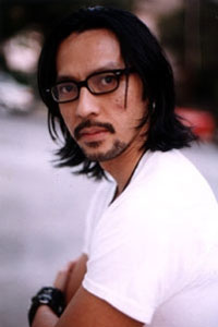Тимоти Лин Буи / Timothy Linh Bui Тимоти Лин Буи / Timothy Linh Bui