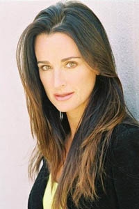 ΠΠ°ΠΉΠ» Π ΠΈΡΠ°ΡΠ΄Ρ / Kyle Richards ΠΠ°ΠΉΠ» Π ΠΈΡΠ°ΡΠ΄Ρ / Kyle Richards