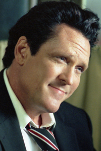 Майкл Мэдсен (Michael Madsen)
