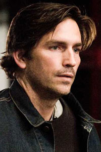 Джим Кэвизел (Jim Caviezel)