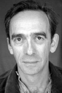 Адриан Шиллер (Adrian Schiller)