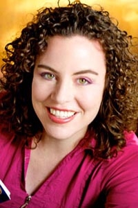 Джилл Мюррей (Jill Murray) Джилл Мюррей (Jill Murray)