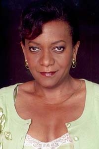 Лорена Гэйл (Lorena Gale)