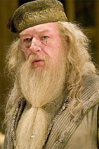 Майкл Гэмбон (Michael Gambon) Майкл Гэмбон (Michael Gambon)