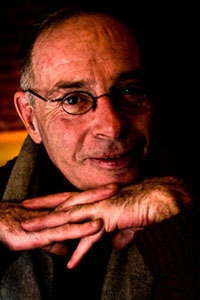 ΠΠ°ΡΡΠΈΠ½ ΠΠΈΠ²Π°Π½ / Martin Kevan ΠΠ°ΡΡΠΈΠ½ ΠΠΈΠ²Π°Π½ / Martin Kevan