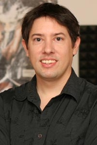 ΠΡΠΈΡ ΠΠ΅Π»Π°ΡΠΊΠΎ / Cris Velasco ΠΡΠΈΡ ΠΠ΅Π»Π°ΡΠΊΠΎ / Cris Velasco