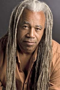Дэйв Фенной (Dave Fennoy)