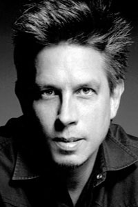 Эллиот Голденталь / Elliot Goldenthal