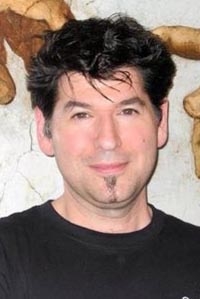 ΠΠ΄Π°ΠΌ Π€ΠΎΡΠΊΠΎ / Adam Foshko ΠΠ΄Π°ΠΌ Π€ΠΎΡΠΊΠΎ / Adam Foshko