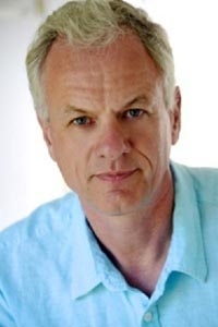 Аластер Дункан (Alastair Duncan)