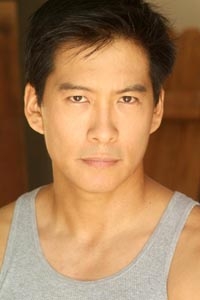 Вик Чао (Vic Chao)