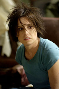 Шоуни Смит (Shawnee Smith)