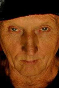 Тобин Белл (Tobin Bell)