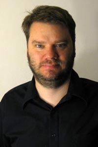 Чет Фалижек (Chet Faliszek) Чет Фалижек (Chet Faliszek)