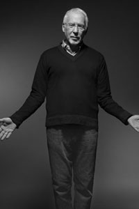 Питер Блок (Peter Block)