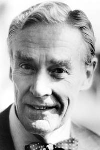Дональд Симингтон (Donald Symington) Дональд Симингтон (Donald Symington)