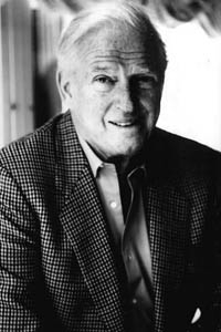 Сидни Шелдон (Sidney Sheldon)