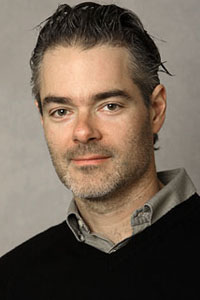 Марко Белтрами (Marco Beltrami)