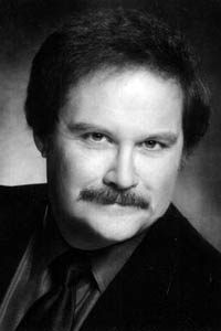 Грегори Гортон (Gregory Gorton)